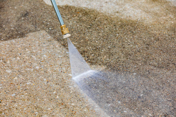 Best Concrete Sealing  in Patton Village, TX