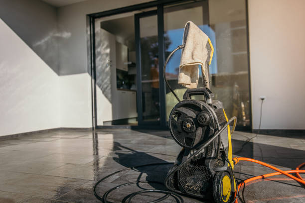 Trusted Patton Village, TX Pressure Washing Experts